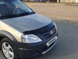 ВАЗ (Lada) Largus 2019 года за 6 000 000 тг. в Атырау – фото 2