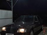 Mercedes-Benz E 200 1994 года за 2 000 000 тг. в Караганда – фото 5