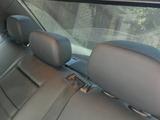 Mercedes-Benz C 300 2011 года за 7 200 000 тг. в Алматы – фото 2