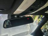 Mercedes-Benz C 300 2011 года за 7 200 000 тг. в Алматы – фото 4