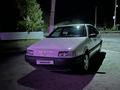 Volkswagen Passat 1988 года за 1 500 000 тг. в Караганда – фото 2