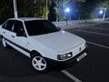 Volkswagen Passat 1988 года за 1 500 000 тг. в Караганда