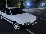 Volkswagen Passat 1988 года за 1 500 000 тг. в Караганда