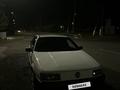 Volkswagen Passat 1988 года за 1 500 000 тг. в Караганда – фото 3
