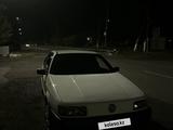 Volkswagen Passat 1988 года за 1 500 000 тг. в Караганда – фото 3
