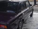 ВАЗ (Lada) 2106 2001 года за 520 000 тг. в Шымкент – фото 5