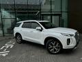 Hyundai Palisade 2021 годаfor20 500 000 тг. в Алматы – фото 3