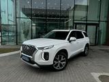 Hyundai Palisade 2021 годаfor20 500 000 тг. в Алматы