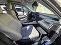 Lexus RX 350 2020 годаүшін18 000 000 тг. в Шымкент – фото 2