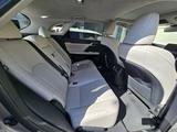 Lexus RX 350 2020 годаүшін18 000 000 тг. в Шымкент – фото 3