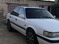 Mazda 626 1991 годаfor1 000 000 тг. в Жанаозен – фото 2