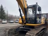 JCB  JS205 2019 года за 35 000 000 тг. в Усть-Каменогорск – фото 2