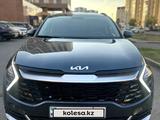 Kia Sportage 2023 года за 14 200 000 тг. в Астана