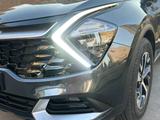 Kia Sportage 2023 года за 14 200 000 тг. в Астана – фото 5