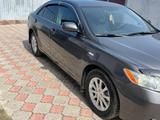 Toyota Camry 2008 годаүшін7 000 000 тг. в Каскелен – фото 3