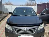 Toyota Camry 2008 года за 7 000 000 тг. в Каскелен – фото 5