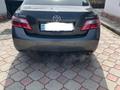 Toyota Camry 2008 года за 7 000 000 тг. в Каскелен – фото 6