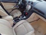 Ford Mondeo 2008 годаүшін1 700 000 тг. в Атырау – фото 2