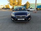 Ford Mondeo 2008 годаүшін1 700 000 тг. в Атырау