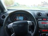Ford Mondeo 2008 годаүшін1 700 000 тг. в Атырау – фото 3