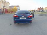Ford Mondeo 2008 годаүшін1 700 000 тг. в Атырау – фото 4