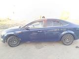 Ford Mondeo 2008 годаүшін1 700 000 тг. в Атырау – фото 5