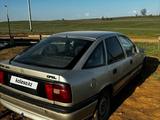 Opel Vectra 1992 года за 400 000 тг. в Трекино – фото 3