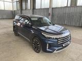 EXEED VX 2022 года за 12 500 000 тг. в Костанай