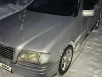 Mercedes-Benz C 180 1993 годаүшін1 250 000 тг. в Астана