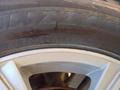 Диски с шинами на Ленд Крузер 2 за 175 000 тг. в Сарыагаш – фото 5