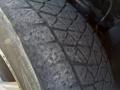 Диски с шинами на Ленд Крузер 2үшін175 000 тг. в Сарыагаш – фото 6