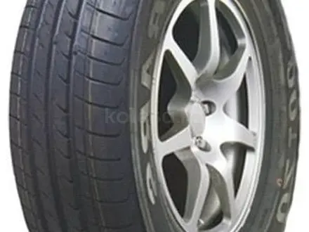 175/70/R13/UZ100/T82/BARS за 11 800 тг. в Алматы