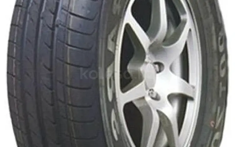 175/70/R13/UZ100/T82/BARS за 11 800 тг. в Алматы