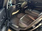 Kia Quoris 2014 года за 8 000 000 тг. в Мангистау – фото 2