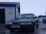 Mazda 626 1991 года за 850 000 тг. в Усть-Каменогорск – фото 3