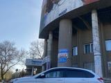 ВАЗ (Lada) XRAY 2018 года за 3 200 000 тг. в Павлодар – фото 4