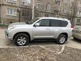 Toyota Land Cruiser Prado 2013 года за 18 000 000 тг. в Костанай – фото 3