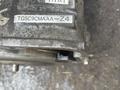 Привозные акпп на Subaru Tribeca tg5c9maaa за 380 000 тг. в Алматы – фото 4