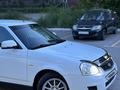 ВАЗ (Lada) Priora 2172 2014 года за 2 695 000 тг. в Астана – фото 22