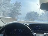 Lexus LS 600h 2013 годаүшін12 300 000 тг. в Алматы – фото 3