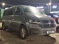 Volkswagen Caravelle 2022 года за 23 500 000 тг. в Алматы – фото 2