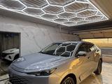 Changan UNI-K 2023 годаүшін10 000 000 тг. в Астана