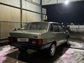 ВАЗ (Lada) 21099 2000 года за 300 000 тг. в Жезказган