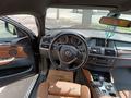 BMW X6 2013 года за 14 000 000 тг. в Алматы – фото 18