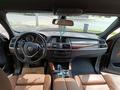 BMW X6 2013 года за 14 000 000 тг. в Алматы – фото 20
