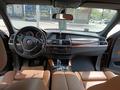 BMW X6 2013 года за 14 000 000 тг. в Алматы – фото 21