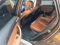 BMW X6 2013 года за 14 000 000 тг. в Алматы – фото 14
