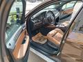 BMW X6 2013 года за 14 000 000 тг. в Алматы – фото 19