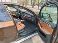 BMW X6 2013 года за 14 000 000 тг. в Алматы – фото 17