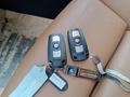 BMW X6 2013 года за 14 000 000 тг. в Алматы – фото 25